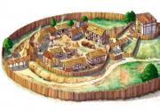 Как жили крестьяне в Средние века?